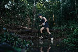 BIB: 
                            <button type="button" onclick="openModal(22456536)" class="btn btn-primary btn-sm float-right btn-popup" data-toggle="modal" data-target=".modal-high-quality">
                        <i class="fas fa-shopping-cart"></i> Add to Cart
                    </button>
                                            <button type="button" onclick="isThisMe(22456536, true)" class="btn btn-success btn-sm float-right btn-popup btn-isme hidden" data-toggle="tooltip" data-placement="bottom" title="นี่คือรูปของคุณใช่ไหม คลิกที่นี่เพื่อเอาเข้าอัลบั้ม">
                        <i class="fas fa-plus"></i> Add to album
                    </button>
                    <button type="button" onclick="isThisMe(22456536, false)" class="btn btn-warning btn-sm float-right btn-popup btn-isnotme hidden">
                        <i class="fas fa-ban"></i> Remove from album
                    </button>